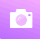 pr视频剪辑教程(pr视频剪辑步骤)V1.1