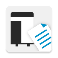 Konica Minolta Mobile Print