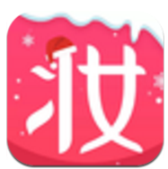 果绊美妆(果绊美妆美妆技巧)V1.4.1 安卓免费版