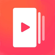 印象视频（剪辑软件）