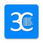 3C日志(3C Logs)