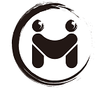 墨学