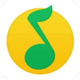 手机QQ音乐V11.5.5.8
