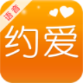 95约爱 V4.1.0