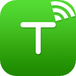 文字转换语音大师