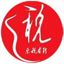 正税通安心办