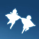 skykiton光遇测试服