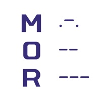 摩斯背景图 vv1.10