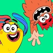 GoNoodle