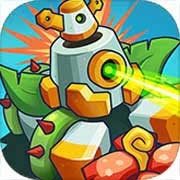 帝国保卫战v1.4.8