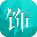 聚饰云