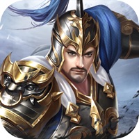 名将三国单机版 vv2.12