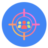 准星精灵大师纯净版