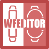 ‌表盘自定义工具免费版