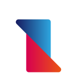 知了圈儿（线上求职）