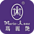玛丽艳