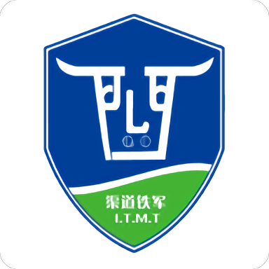 铁军智网