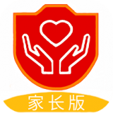 365守护
