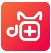 体验喵下载(体验喵做任务赚钱软件)V2.2.5 安卓中文版