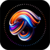 手机壁纸大全 vv1.9