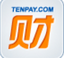 QQ财付通下载(手机支付应用)V2.5.2 for android