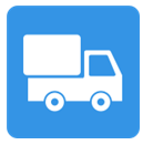 快递员助手(快递员助手扫码发短信)V3.4.5 安卓手机版