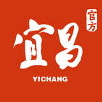 我的宜昌客户端