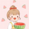 公主手帐