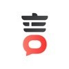 言趣教育(韩语学习)