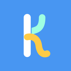 Kickstart习惯跟踪