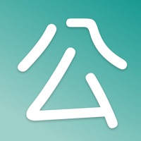 公考迷你题库