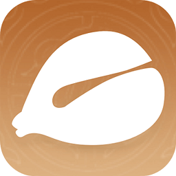 天天解压木鱼 vv1.7