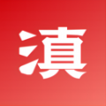 纯滇品商城