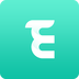 eTimer GS