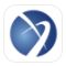 双得利app(双得利物联网水表)V1.双得利app(双得利物联网水表)V1.0.5
