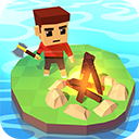 空难求生记内置MOD菜单版