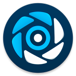 Motioncam