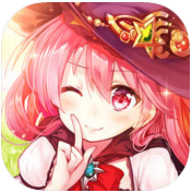 苍之纪元