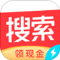 头条搜索