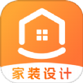 家居3D设计室内装修