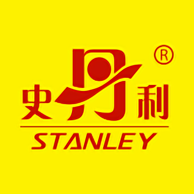 史丹利精准营销