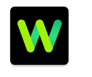 WoFit运动