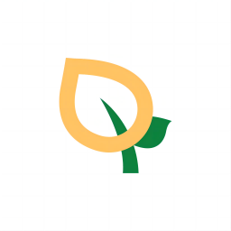 四季花园