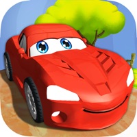 会说话的卡尔车TalkingSuperCar