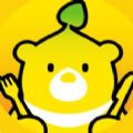 吃货热榜商家版