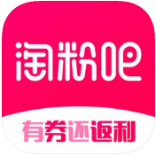 淘粉吧