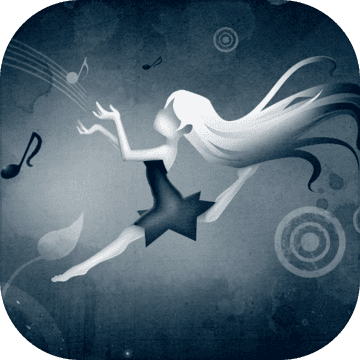 黑夜传说之律动英雄