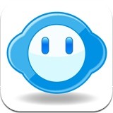 QQVoice网络电话 vv1.1.17