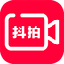 拍手机