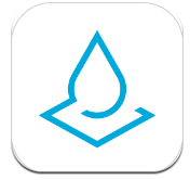 Inkspace